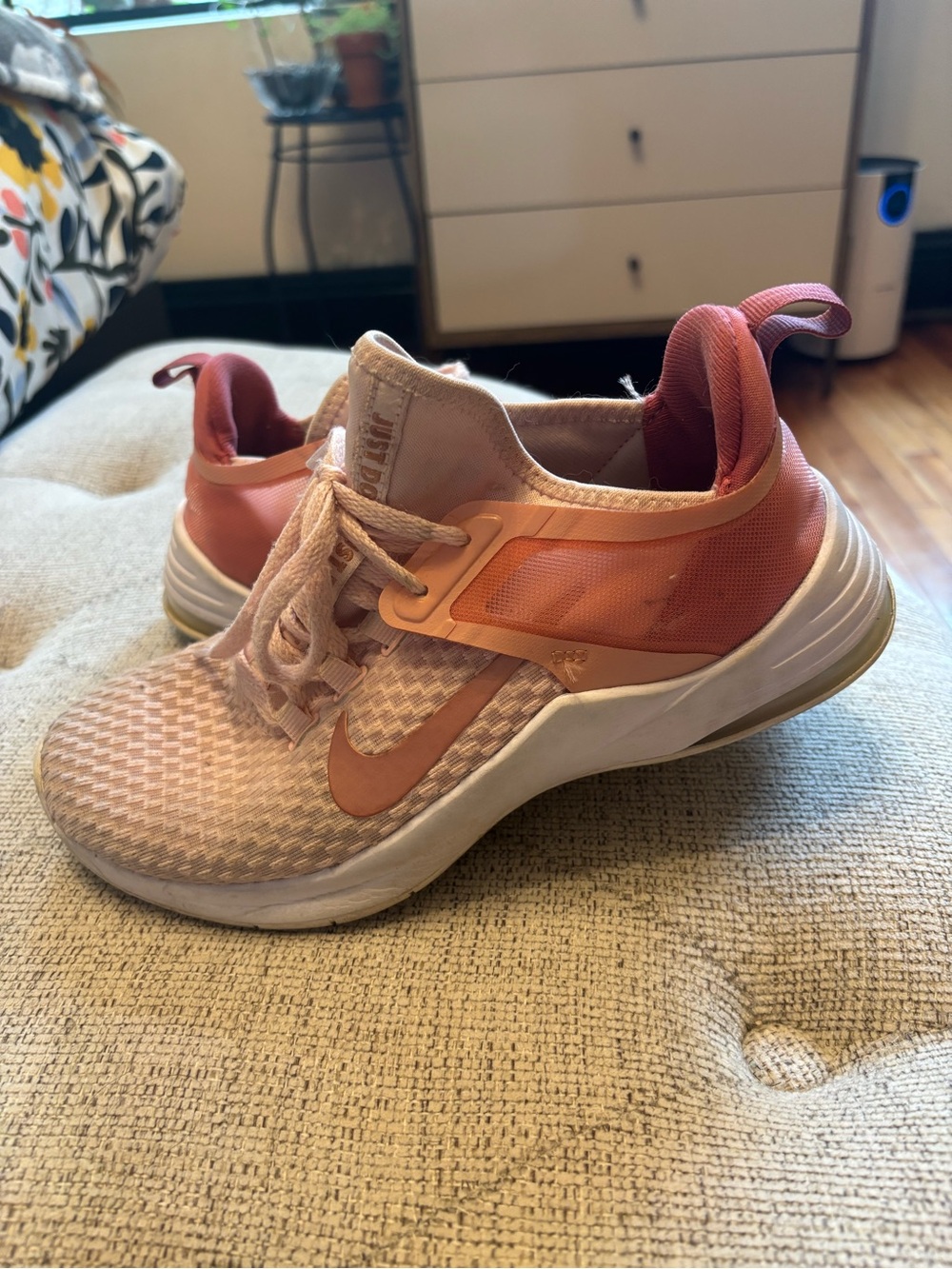 Nike Airmax TR2 Bella